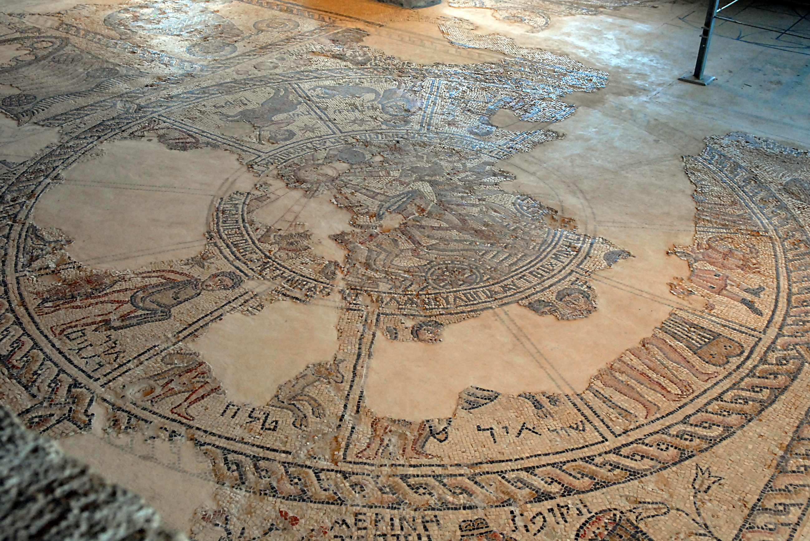 Ongoing Astrological Influences - Austin Coppock