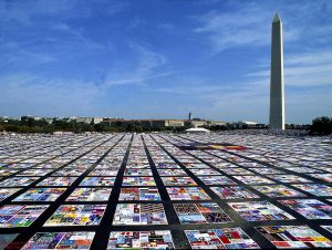 Aids_Quilt