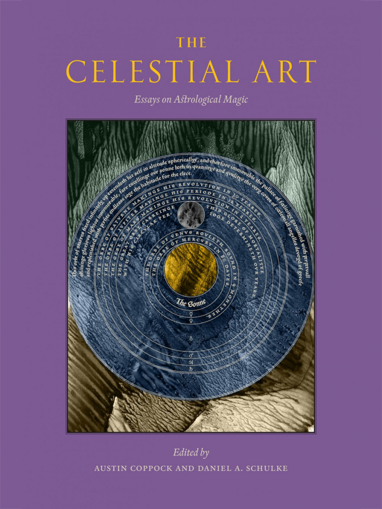 Books Austin Coppock