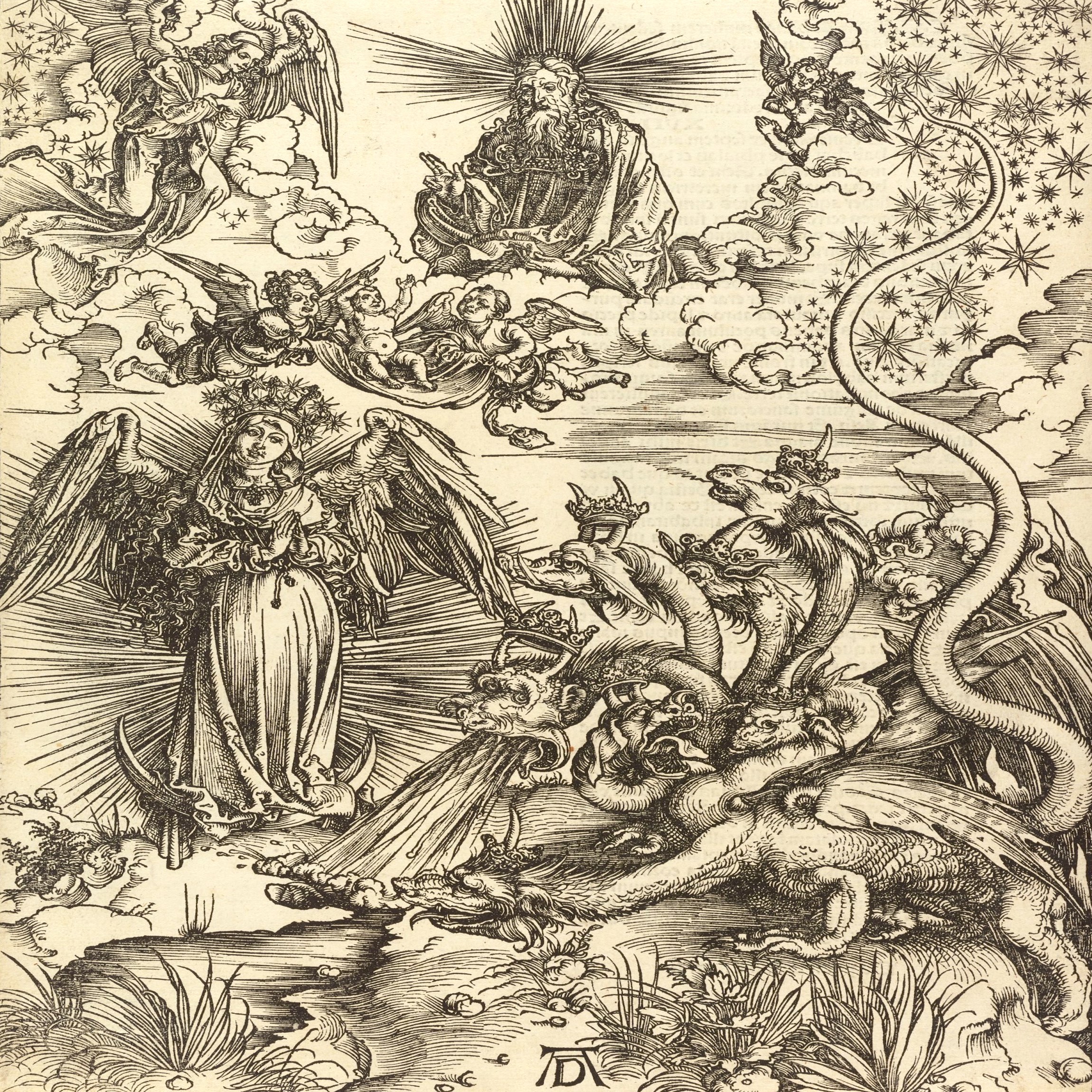 Seven Celestial Venoms: The Planets and the Nodes <span class="eventinfo">5-Hour Video Workshop</span>